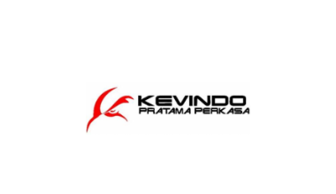Loker Salesman - Sales Manager - SPV Otomotif - Kepala Depo - Kepala Gudang - Operasional Manager di PT. Kevindo Pratama Perkasa